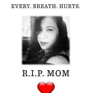 Meet your Posher, Joel